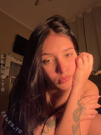 Full leaked Mariabbae private onlyfans photo