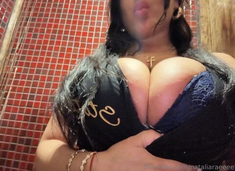 Full leaked Mariafiore private onlyfans photo