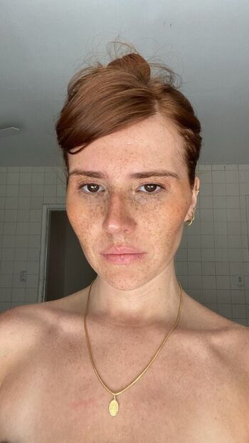 Full leaked Mariah de moraes private onlyfans photo