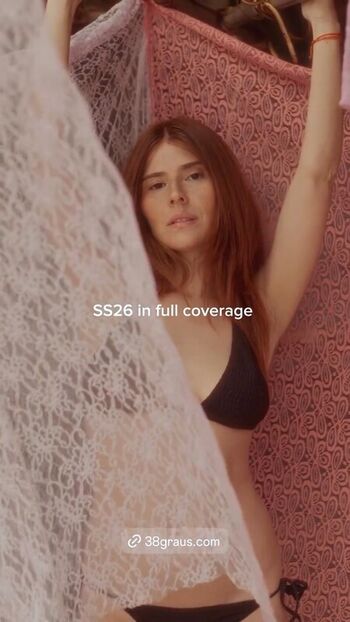 Full leaked Mariah de moraes private onlyfans photo