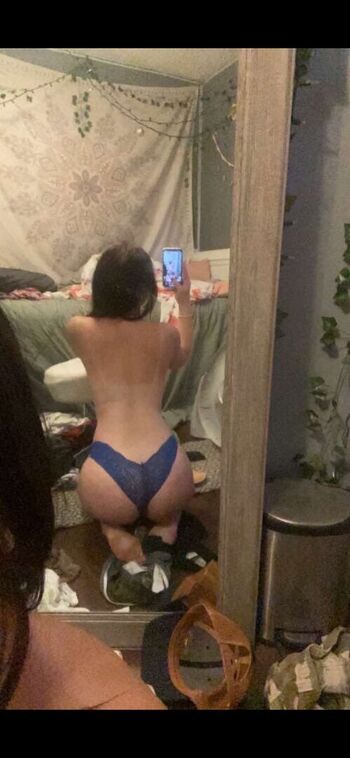 Full leaked Mariah private onlyfans photo
