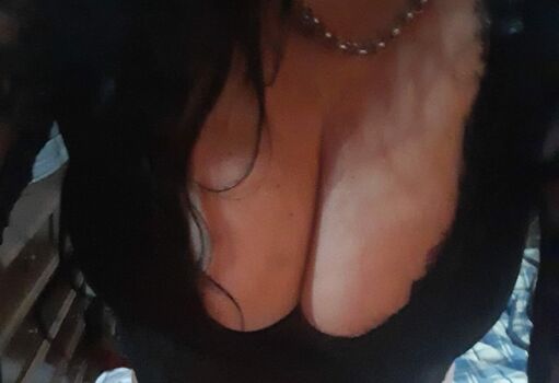 Full leaked Mariana private onlyfans photo