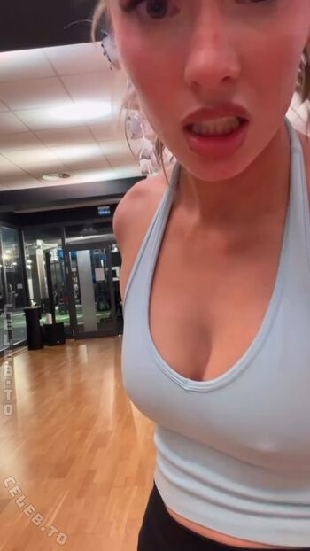 Full leaked Mariattma jadie private onlyfans photo