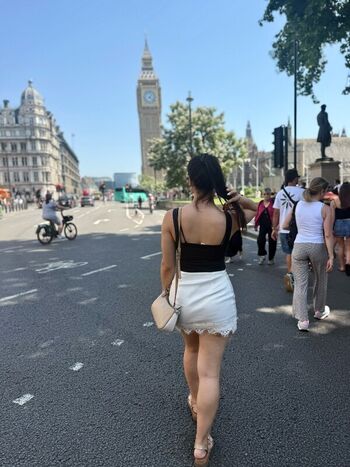 Full leaked Maricel freire private onlyfans photo