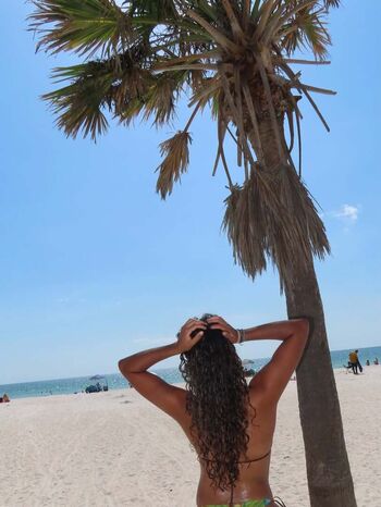 Full leaked Maridiocre private onlyfans photo