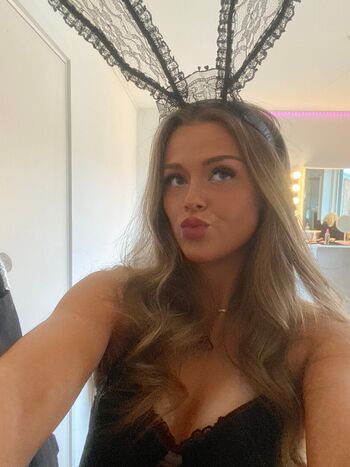 Full leaked Marie dk private onlyfans photo