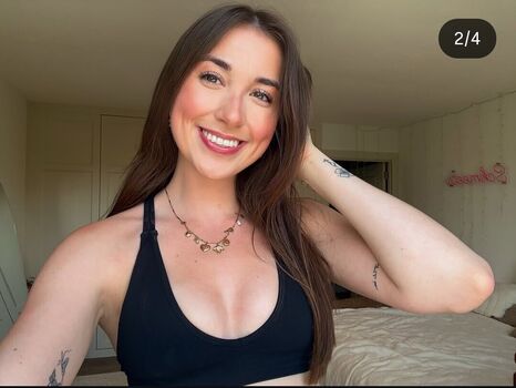 Full leaked Marie smeets private onlyfans photo