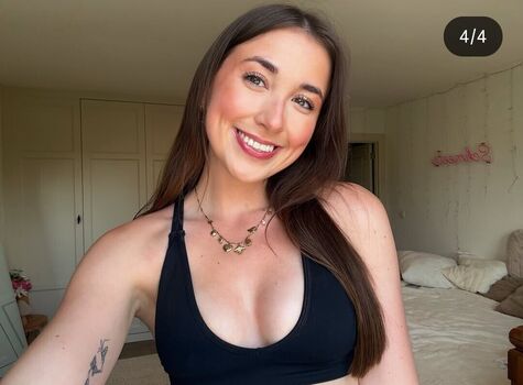 Full leaked Marie smeets private onlyfans photo