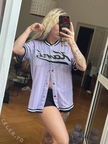 Full leaked Mariela ella private onlyfans photo