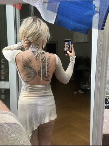 Full leaked Mariela ella private onlyfans photo