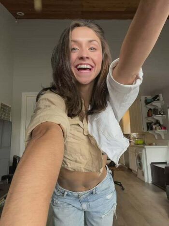 Full leaked Marietrent private onlyfans photo