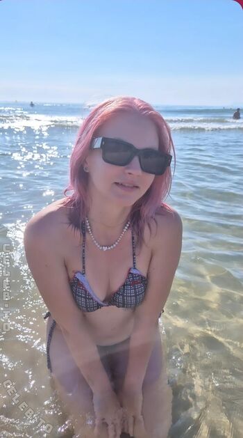 Full leaked Mariia well private onlyfans photo