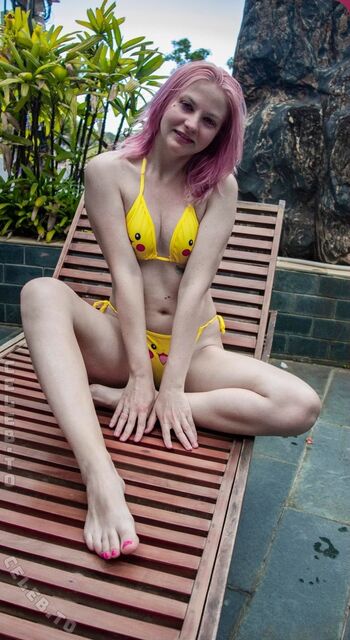 Full leaked Mariia well private onlyfans photo