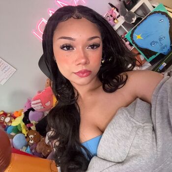 mariiiisel
