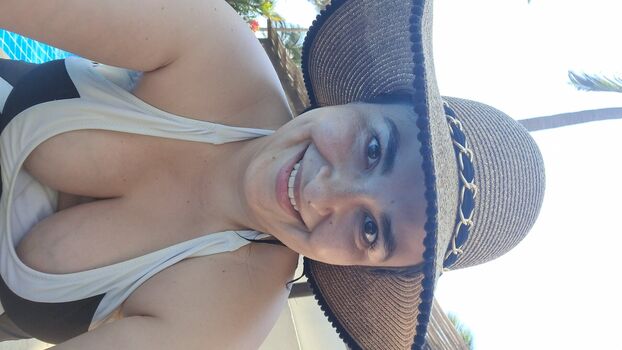Full leaked Marilu bastida private onlyfans photo