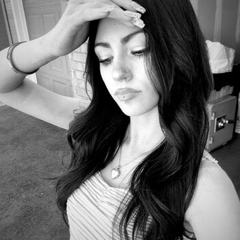 Full leaked Marin g private onlyfans photo
