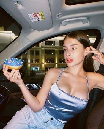 Full leaked Marina me private onlyfans photo