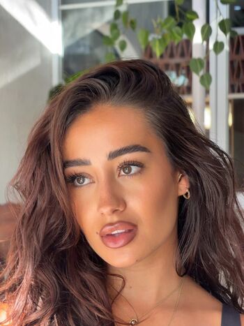 Full leaked Marina rivers private onlyfans photo