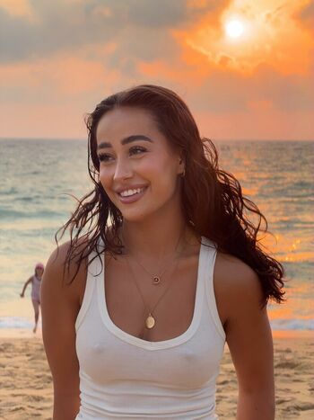 Full leaked Marina rivers private onlyfans photo