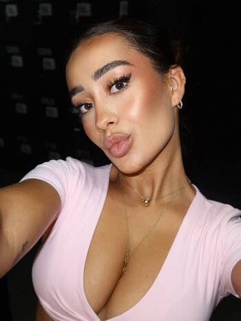 Full leaked Marina rivers private onlyfans photo