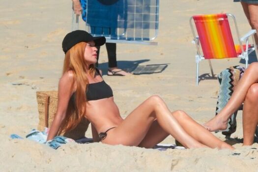 Full leaked Marina ruy barbosa private onlyfans photo