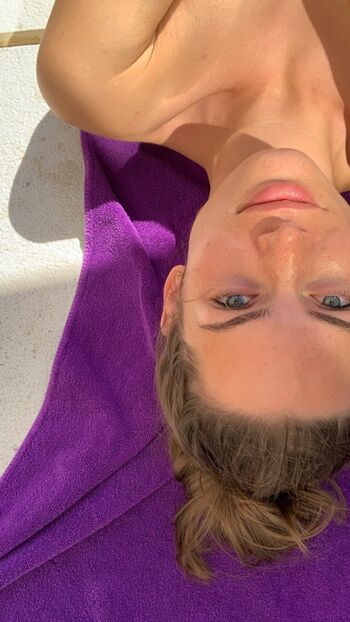 Full leaked Marion pascale private onlyfans photo