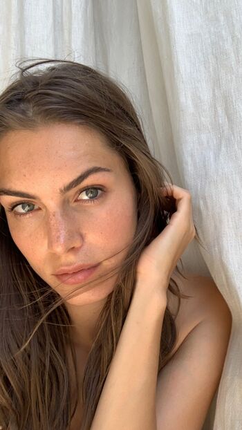 Full leaked Marion pascale private onlyfans photo