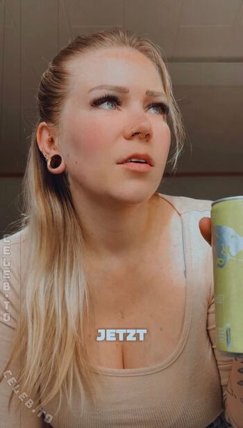 Full leaked Marisacarry private onlyfans photo