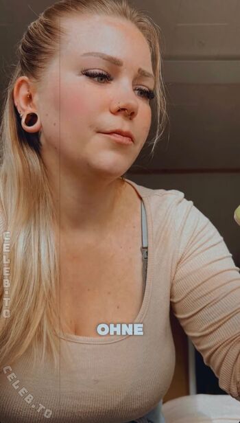 Full leaked Marisacarry private onlyfans photo