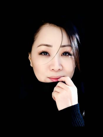 Full leaked Marise miyahara private onlyfans photo