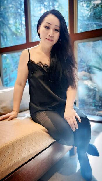 Full leaked Marise miyahara private onlyfans photo