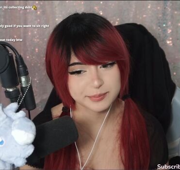 Full leaked Marisnot private onlyfans photo