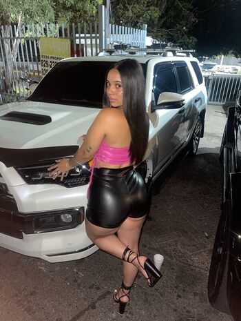 Marleny Mercado