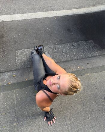 Full leaked Marta kc private onlyfans photo