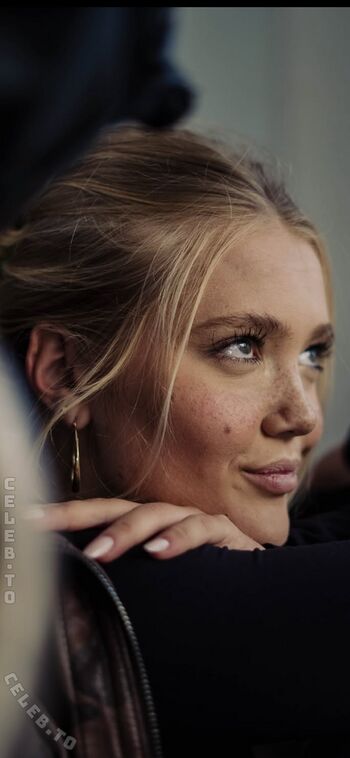 Full leaked Marta kc private onlyfans photo