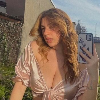 Full leaked Martina vecchi private onlyfans photo