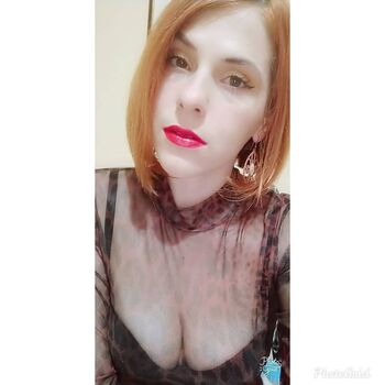 Full leaked Mary mayfair page private onlyfans photo