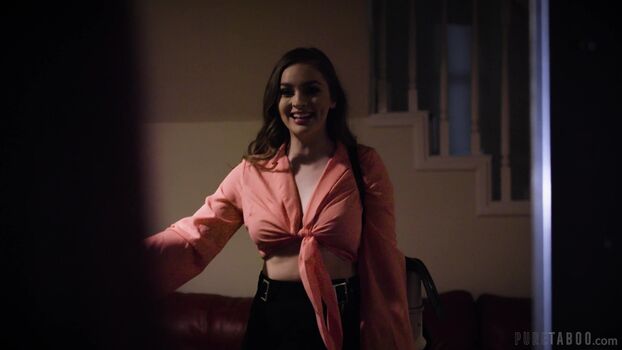 Full leaked Mary moody private onlyfans photo