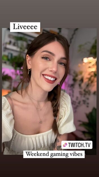 Full leaked Marzz page private onlyfans photo