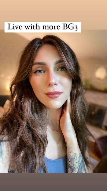 Full leaked Marzz page private onlyfans photo