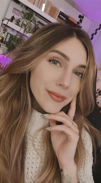Full leaked Marzz page private onlyfans photo