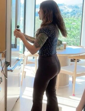 Full leaked Marzz private onlyfans photo