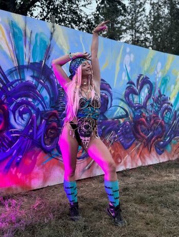 Full leaked Marzzzz page private onlyfans photo