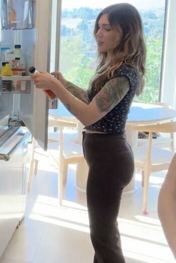 Full leaked Marzzzzy private onlyfans photo