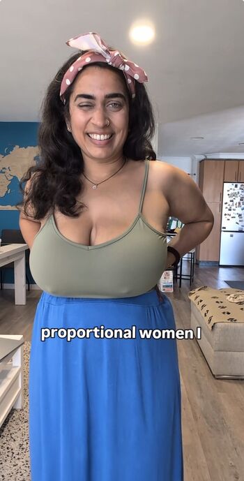 Full leaked Masalachaipri private onlyfans photo