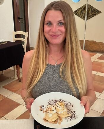 Full leaked Mascha von rascha private onlyfans photo