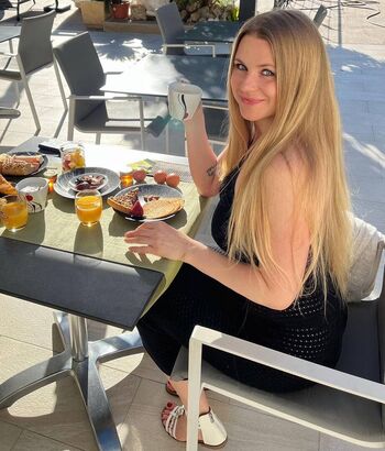 Full leaked Mascha von rascha private onlyfans photo
