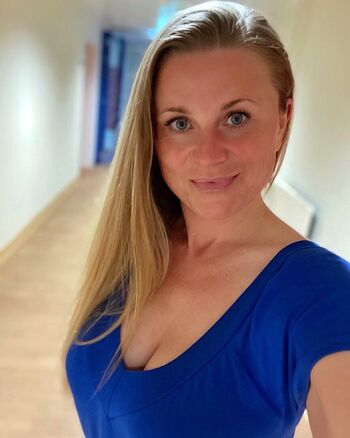 Full leaked Mascha von rascha private onlyfans photo