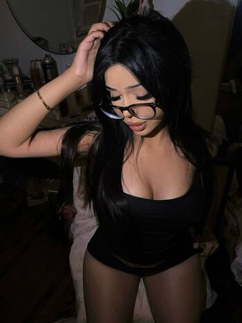 Full leaked May ansar private onlyfans photo