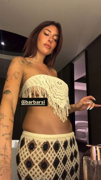 Full leaked May arev private onlyfans photo
